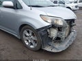 Photo 18 of 19 — 2013 Toyota Sienna