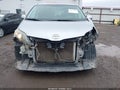 Photo 6 of 19 — 2013 Toyota Sienna