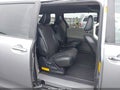 Photo 8 of 19 — 2013 Toyota Sienna