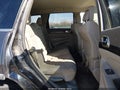 Photo 8 of 17 — 2012 Jeep Grand Cherokee