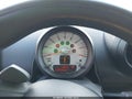 Photo 15 of 16 — 2013 Mini Countryman