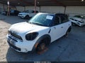 Photo 2 of 16 — 2013 Mini Countryman