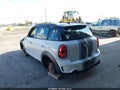 Photo 3 of 16 — 2013 Mini Countryman