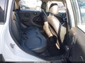 Photo 8 of 16 — 2013 Mini Countryman