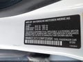 Photo 9 of 16 — 2013 Mini Countryman
