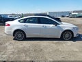 Photo 13 of 16 — 2014 Ford Fusion