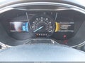 Photo 7 of 16 — 2014 Ford Fusion