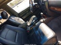 Photo 5 of 11 — 2002 Infiniti QX4