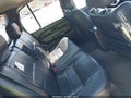 Photo 8 of 11 — 2002 Infiniti QX4