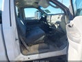 Photo 5 of 11 — 2003 Ford F-250