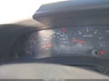 Photo 7 of 11 — 2003 Ford F-250
