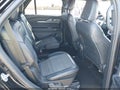 2025 Ford Explorer — photo 8 of 16 | VIN 1FMUK8KH9SGB54855