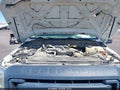 Photo 10 of 19 — 2013 Ford F-450