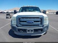 2013 Ford F-450 — photo 15 of 19 | VIN 1FT8W4DTXDEB80108