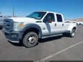 Photo 17 of 19 — 2013 Ford F-450