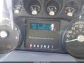 Photo 18 of 19 — 2013 Ford F-450