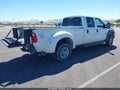 Photo 4 of 19 — 2013 Ford F-450