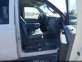 Photo 5 of 19 — 2013 Ford F-450