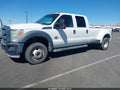 Photo 12 of 19 — 2013 Ford F-450