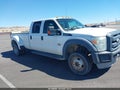Photo 13 of 19 — 2013 Ford F-450
