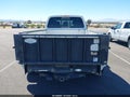 Photo 14 of 19 — 2013 Ford F-450
