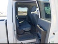 Photo 8 of 19 — 2013 Ford F-450