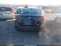 Photo 16 of 16 — 2023 Nissan Versa