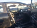 Photo 5 of 16 — 2023 Nissan Versa
