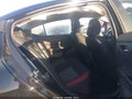 Photo 8 of 16 — 2023 Nissan Versa