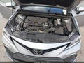 Photo 10 of 16 — 2022 Toyota Camry