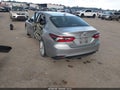 Photo 3 of 16 — 2022 Toyota Camry