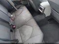 Photo 8 of 16 — 2022 Toyota Camry
