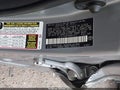 Photo 9 of 16 — 2022 Toyota Camry
