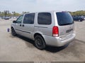 Photo 3 of 11 — 2008 Chevrolet Uplander