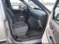 Photo 5 of 11 — 2008 Chevrolet Uplander