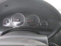 2008 Chevrolet Uplander — photo 7 of 11 | VIN 1GNDV23W08D110721