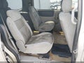 Photo 8 of 11 — 2008 Chevrolet Uplander