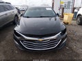 Photo 13 of 17 — 2019 Chevrolet Malibu Limited