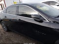 Photo 14 of 17 — 2019 Chevrolet Malibu Limited