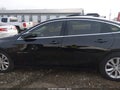 Photo 15 of 17 — 2019 Chevrolet Malibu Limited