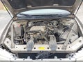 Photo 10 of 11 — 2001 Buick Century