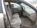 Photo 5 of 11 — 2001 Buick Century