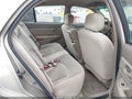 Photo 8 of 11 — 2001 Buick Century