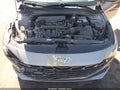 Photo 10 of 16 — 2023 Hyundai Elantra
