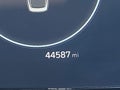Photo 15 of 16 — 2023 Hyundai Elantra