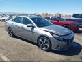 Photo 1 of 16 — 2023 Hyundai Elantra