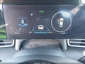 Photo 7 of 16 — 2023 Hyundai Elantra