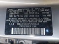 Photo 9 of 16 — 2023 Hyundai Elantra