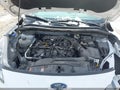 Photo 10 of 20 — 2022 Ford Escape