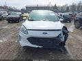 Photo 13 of 20 — 2022 Ford Escape